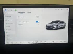 BYD Seal thumbnail 43