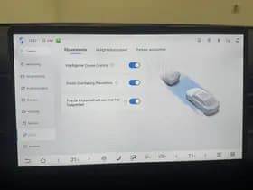 BYD Seal thumbnail 45