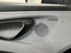 BYD Seal thumbnail 49