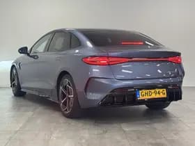 BYD Seal thumbnail 6