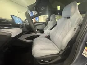 BYD Seal thumbnail 7