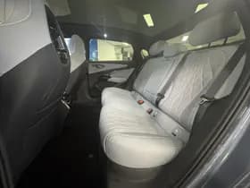 BYD Seal thumbnail 8