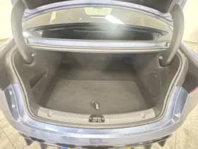 BYD Seal thumbnail 9
