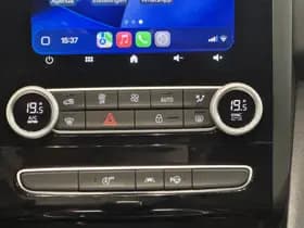 Renault Mégane thumbnail 13