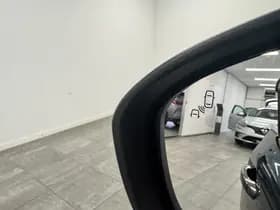 Renault Mégane thumbnail 14