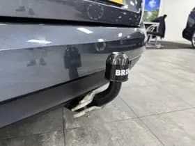 Renault Mégane thumbnail 16