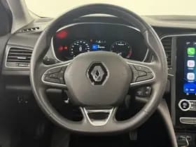 Renault Mégane thumbnail 17