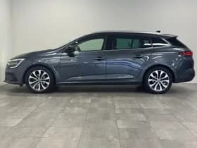 Renault Mégane thumbnail 19