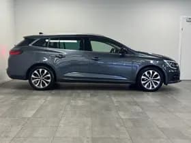 Renault Mégane thumbnail 20