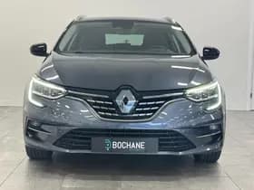Renault Mégane thumbnail 21