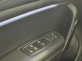 Renault Mégane thumbnail 23