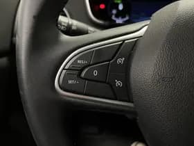 Renault Mégane thumbnail 24