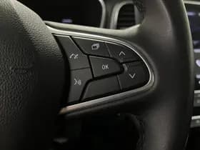 Renault Mégane thumbnail 25