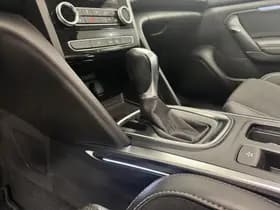 Renault Mégane thumbnail 26