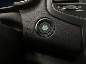Renault Mégane thumbnail 27