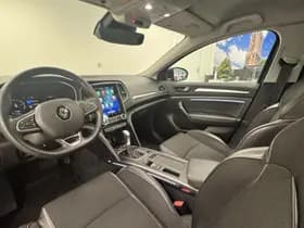 Renault Mégane thumbnail 28