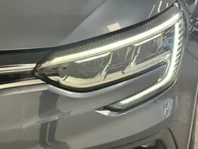 Renault Mégane thumbnail 29
