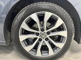 Renault Mégane thumbnail 30