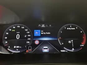 Renault Mégane thumbnail 4