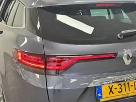 Renault Mégane thumbnail 31