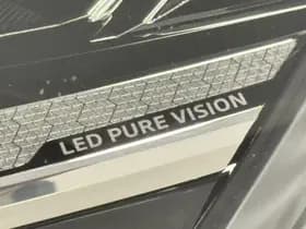Renault Mégane thumbnail 32