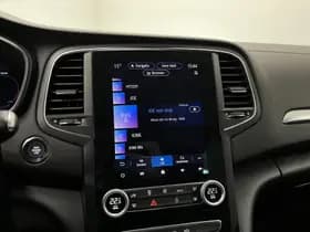Renault Mégane thumbnail 34