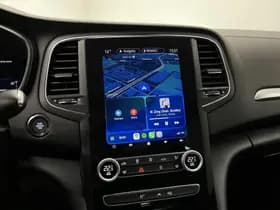 Renault Mégane thumbnail 35