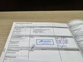 Renault Mégane thumbnail 36