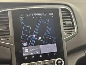 Renault Mégane thumbnail 37