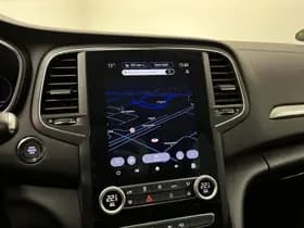 Renault Mégane thumbnail 38