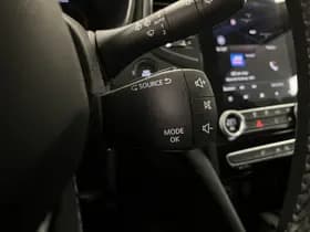 Renault Mégane thumbnail 39