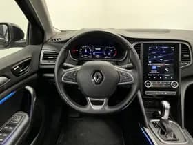 Renault Mégane thumbnail 40