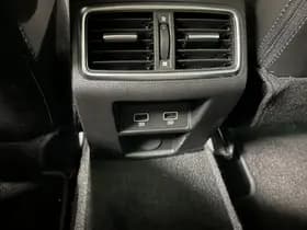 Renault Mégane thumbnail 41