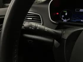 Renault Mégane thumbnail 42