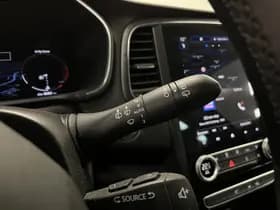 Renault Mégane thumbnail 43