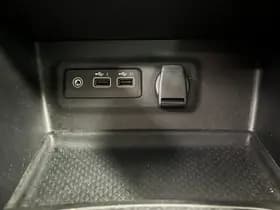 Renault Mégane thumbnail 44