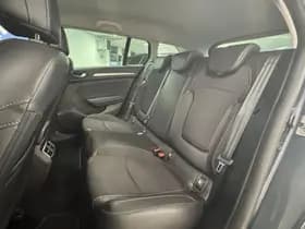 Renault Mégane thumbnail 8