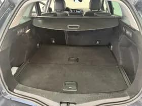 Renault Mégane thumbnail 9