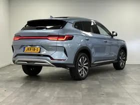 BYD Seal U thumbnail 2