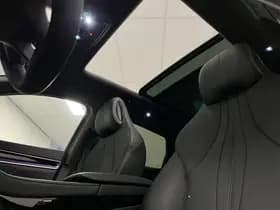 BYD Seal U thumbnail 15