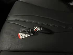BYD Seal U thumbnail 18