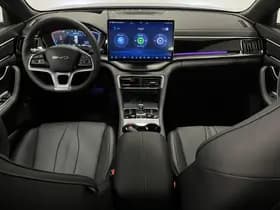 BYD Seal U thumbnail 3