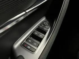 BYD Seal U thumbnail 23