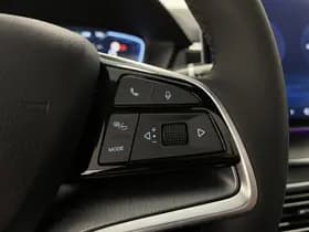BYD Seal U thumbnail 25