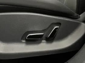 BYD Seal U thumbnail 27
