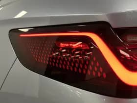 BYD Seal U thumbnail 30