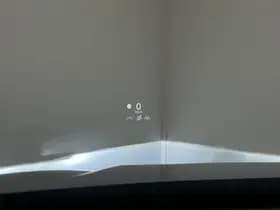 BYD Seal U thumbnail 35