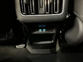 BYD Seal U thumbnail 38