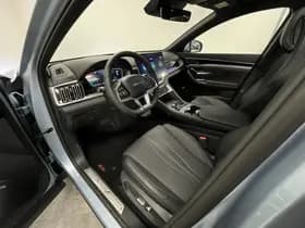 BYD Seal U thumbnail 39