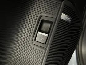 BYD Seal U thumbnail 41